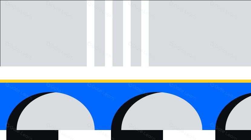 探秘基于意图的链桥