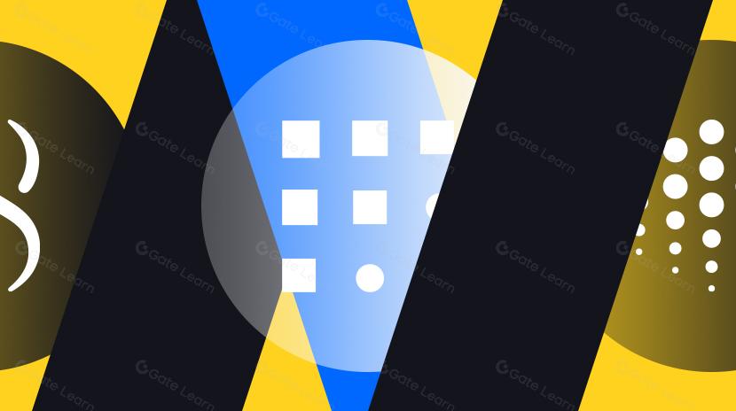 Fetch.ai, Ocean Protocol, And SingularityNET Are About To Merge in 2025. What Will Be The Impact?