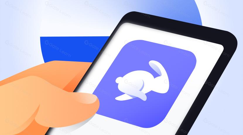 Rabby Wallet: Getting Started (2025 Update) 