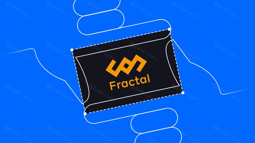 Fractal Bitcoin: A New Approach to Bitcoin Scaling