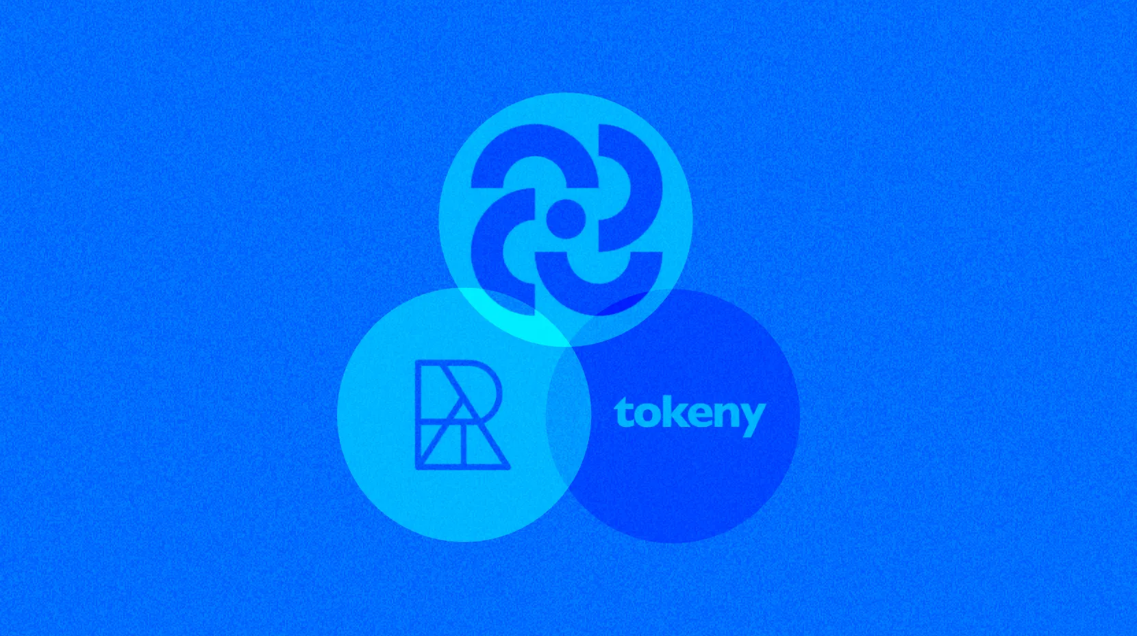 币圈散户也能买 SpaceX 股权了？一览三大私募股权代币化平台