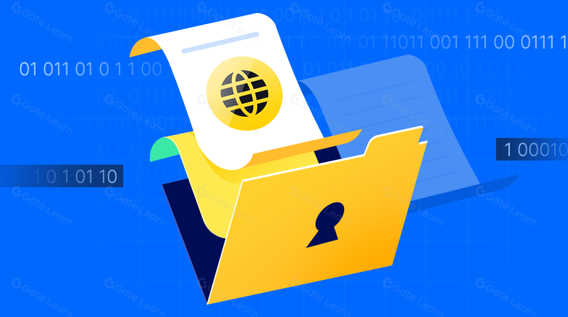 Como Sub-redes de IA Estão Moldando Redes de Inteligência Coletiva?