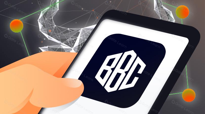 一文讀懂Bull BTC Club(BBC)