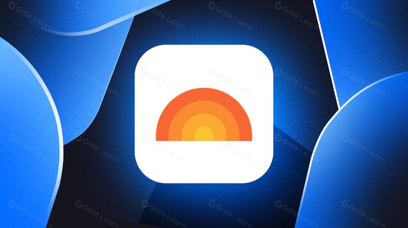 Protokol DePIN Berbagi Energi Terdesentralisasi