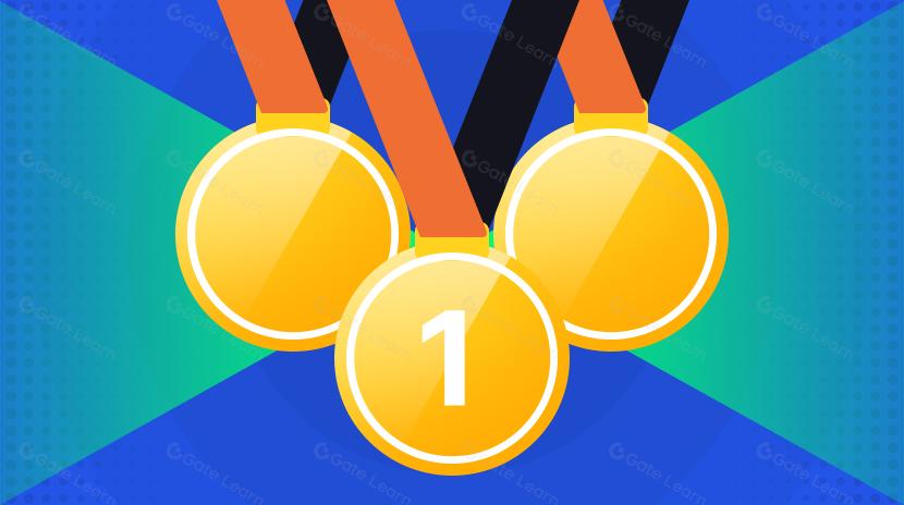 爲 web3 治理設計獎勵繫統