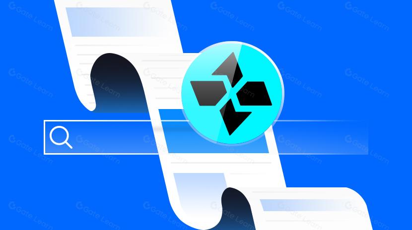 你所不知的Cartesi(CTSI)