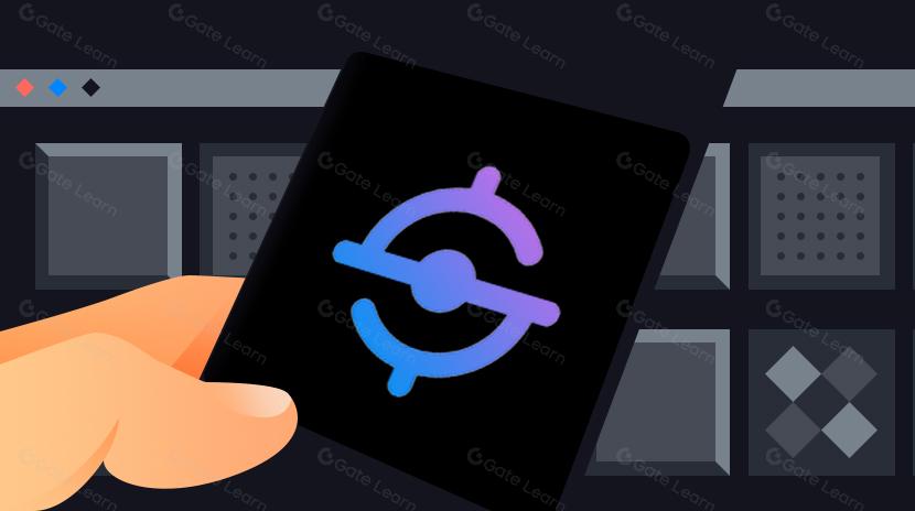 什么是Sniper NFT市场？关于 Sniper NFT市场你需要了解的一切