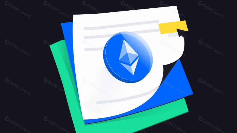 解锁机构以太坊质押：行业领袖调查