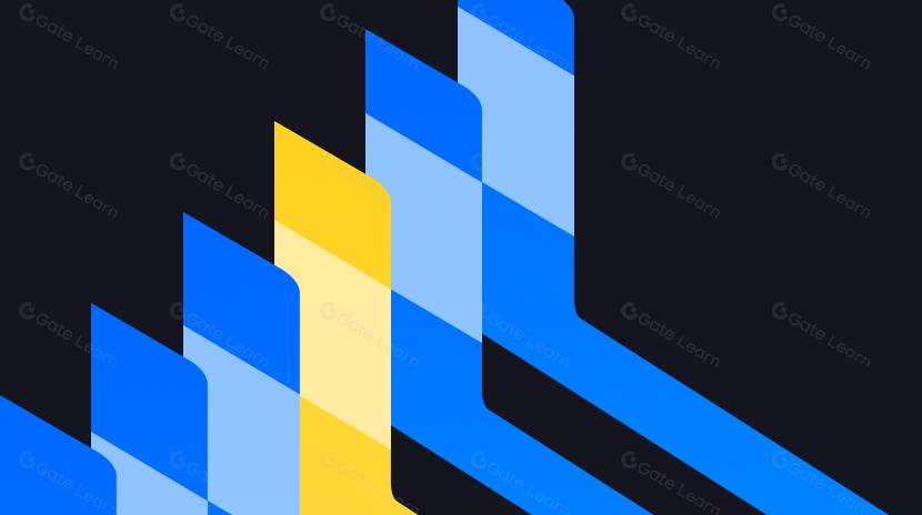 Foresight Ventures : Comment voyons-nous la piste DePIN ? Hashtag : Depin