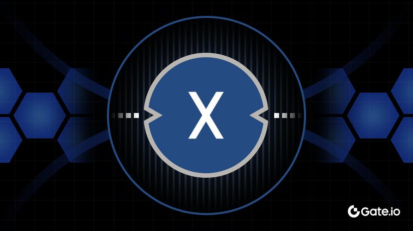 What Is XDC Network? All You Need to Know About XDC