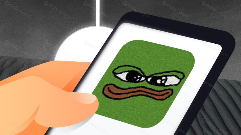 什么是Bome？一文了解BOME