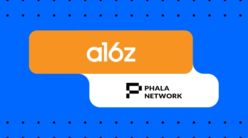Phala Network & ai16z：AI自己複製と新しいイノベーション