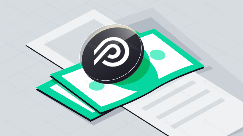 Oracle Integrity Staking: 激励更安全的价格以提升 DeFi 安全性