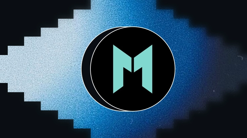 Move 系新项目 Mango 零撸空投教程