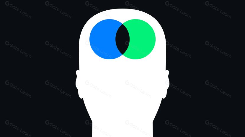 人类一路走来：对 DeFi 社区成长的灵魂追寻