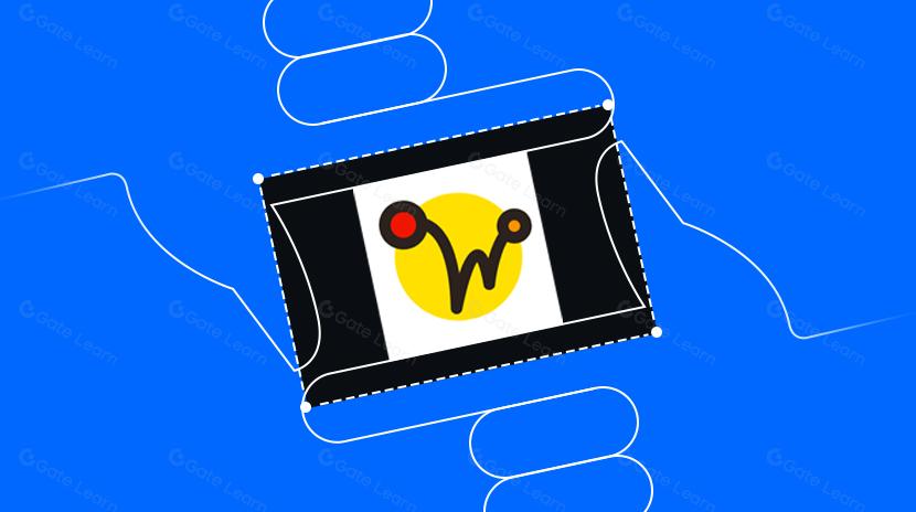 Windfall - Gamified Liquid Staking auf Solana für einen einfacheren Zugang zu DeFi