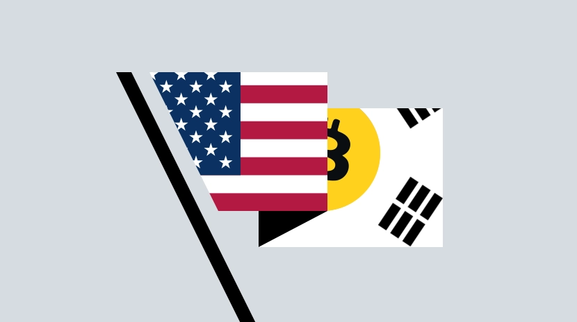 2024年美國加密貨幣政策分析:動態與影響