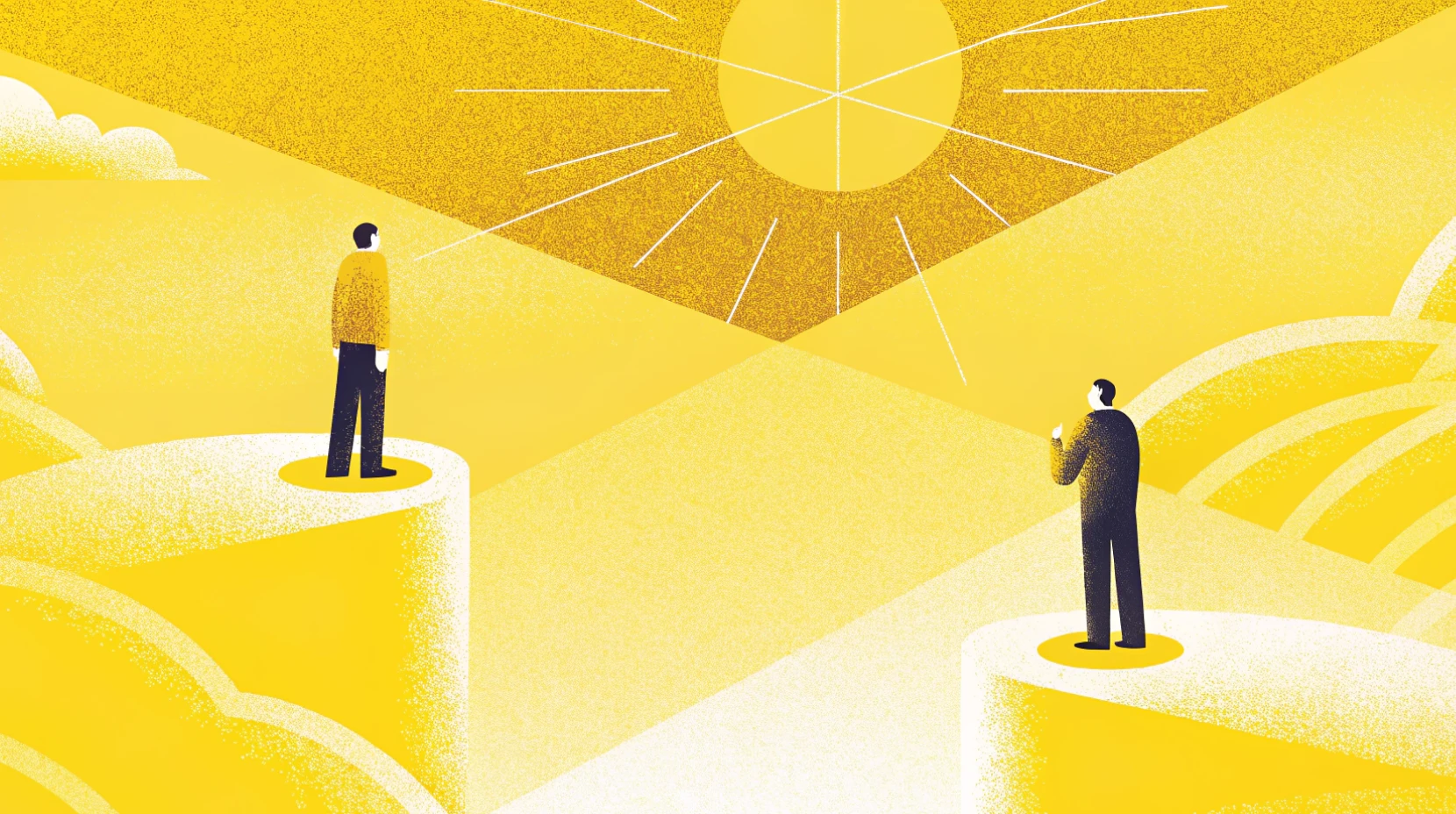 Lorebuilders and ‘Breakers: The Creators and Destroyers of Communities