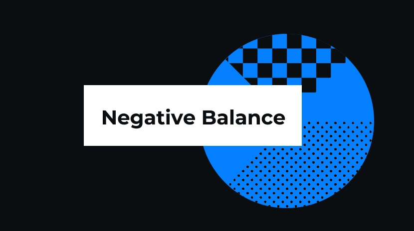 Leverage Trading and Negative Balance Risks: A Must-Have Survival Guide for Investors