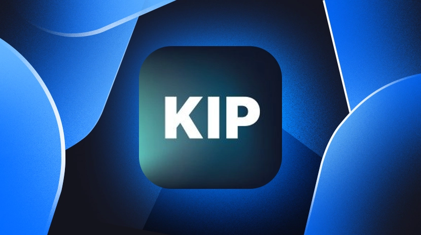 Was ist KIP Protokoll (KIP)?