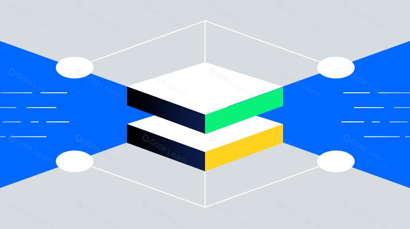 全方位对比链上数据：谁是L2的未来之星？