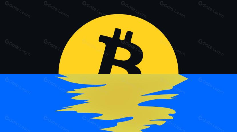 AI代理將如何推動加密貨幣走向主流