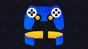 O Estado do GameFi & Novos Jogos Web3 para Assistir