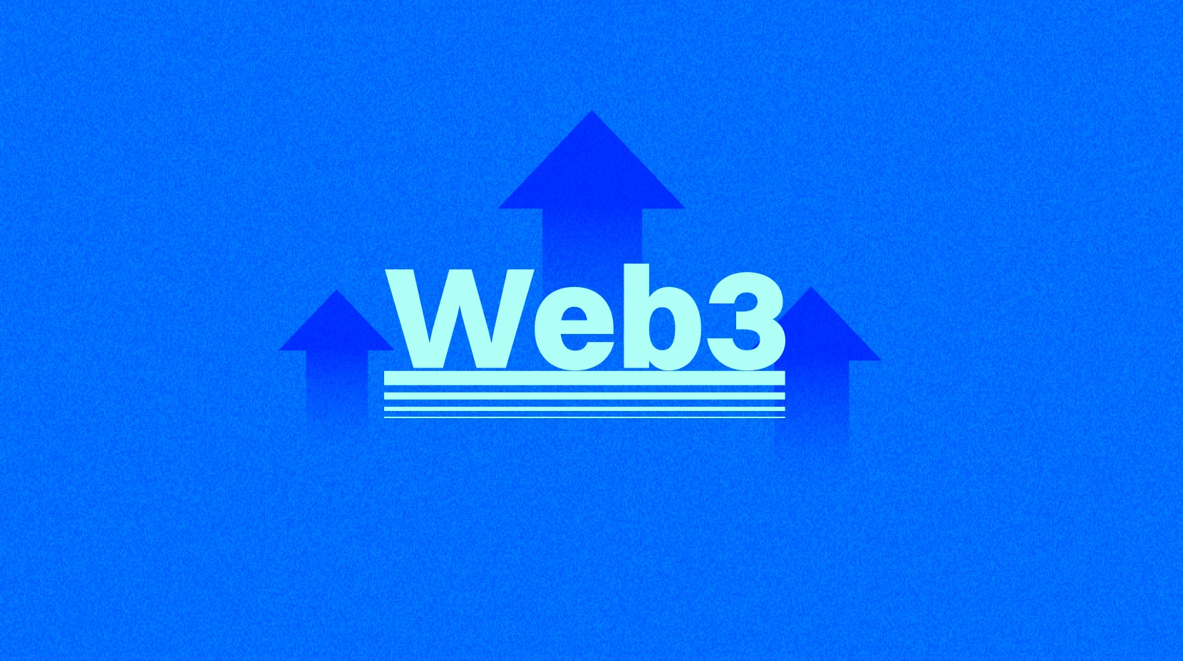 2025 Blueprint to Building Wealth in Web3: From $0 to $1M