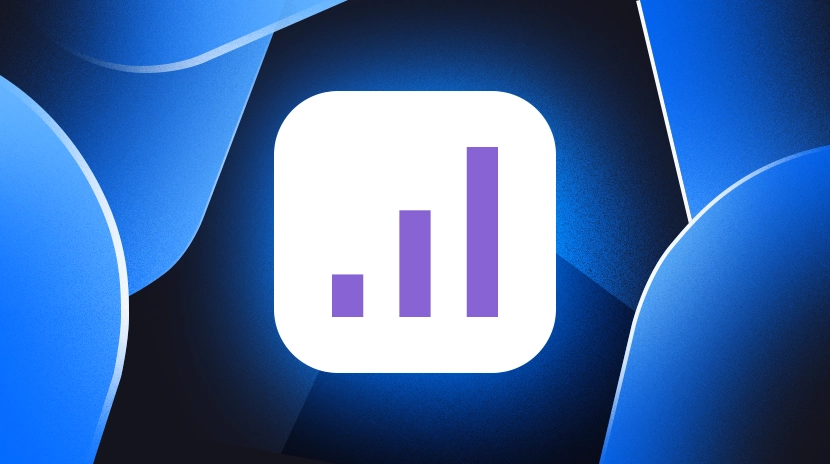 Проработав всего один месяц, Clanker заработал миллионы долларов дохода. Может быть, это следующий Pump.fun?