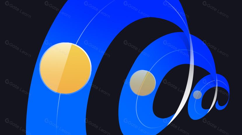 ¿Qué es la pérdida impermanente?