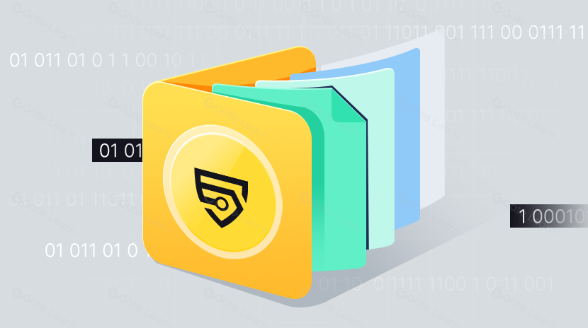 O que é bitsCrunch? Tudo o que precisa de saber sobre BCUT