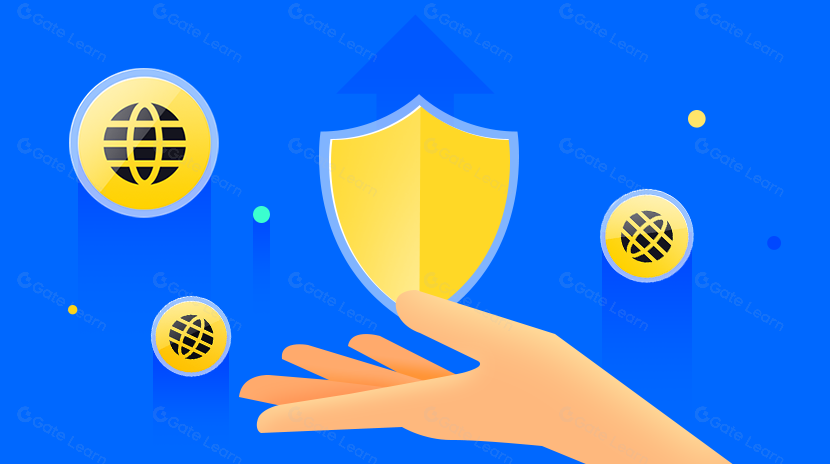 Campuchia leo 13 bậc trong Web3: Phát triển giữa bóng tối quy định