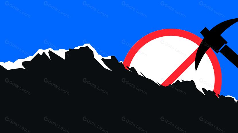 Guide du débutant sur la sécurité Web3 | Comment éviter les escroqueries de faux pool de minage