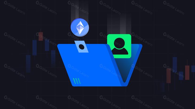 Việc trừu tượng hóa tài khoản có an toàn không? Hướng dẫn giảm thiểu rủi ro