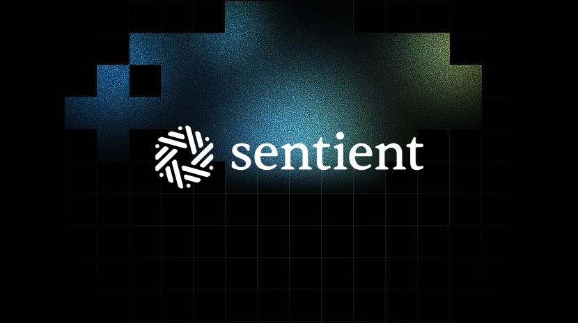 Hiểu về Sentient AGI: Open AGI được xây dựng bởi cộng đồng