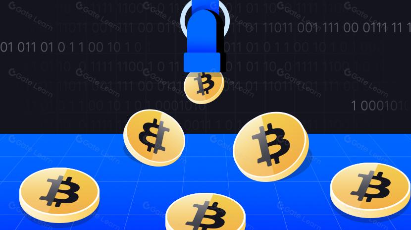 流動性永不眠，尋找再質押代幣（LRT）敘事的潛在機會