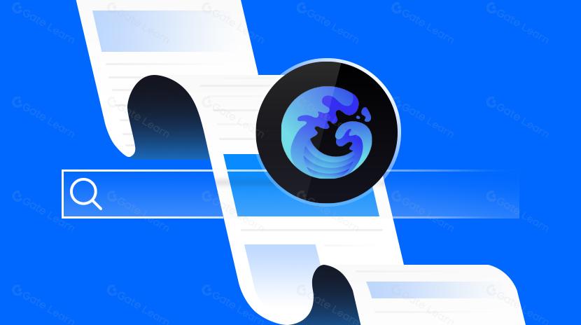 Tudo o que precisa saber sobre o INJS