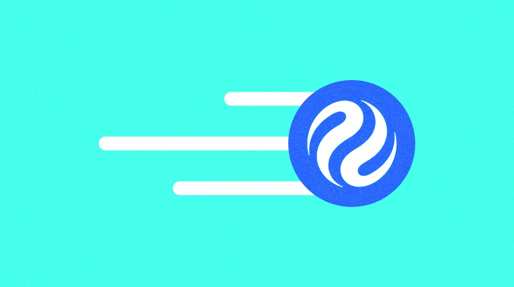 Behind Injective's Data Surge: A Fleeting Boom or a Triumphant Return?