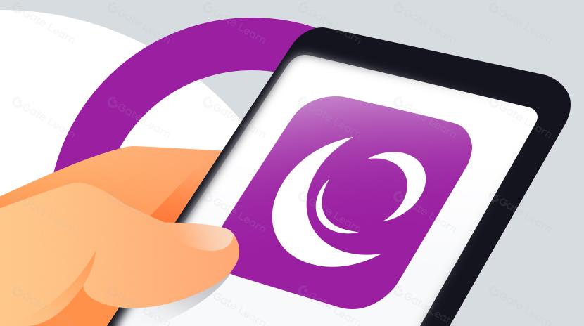 你所不知的Collateral Network (COLT)