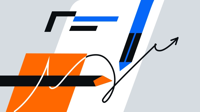 Qu'est-ce qu'un audit de sécurité de contrat intelligent ? Un guide pour débutants