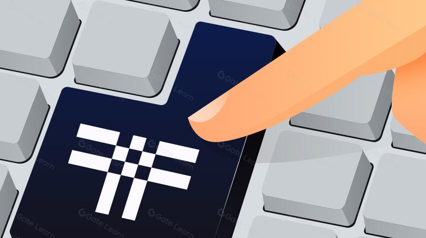 侧面风险评估： Threshold BTC (tBTC)