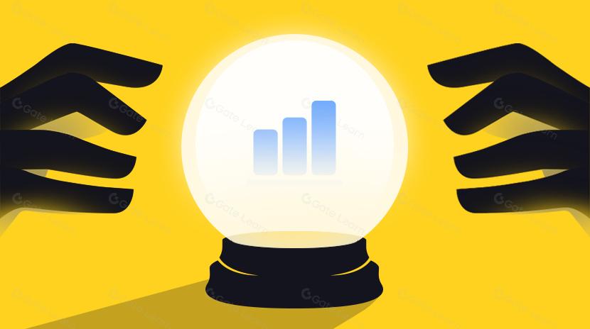 What are decentralized prediction markets, and how do they work?