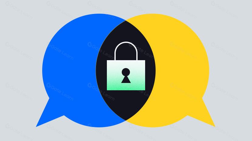 Comprehensive Guide to Fully Homomorphic Encryption (FHE)