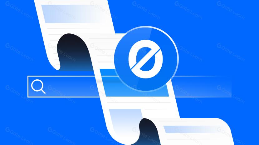 ¿Qué es el protocolo de origen? Todo lo que necesitas saber sobre OGN