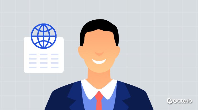 What Is Proof of Authority (PoA)?