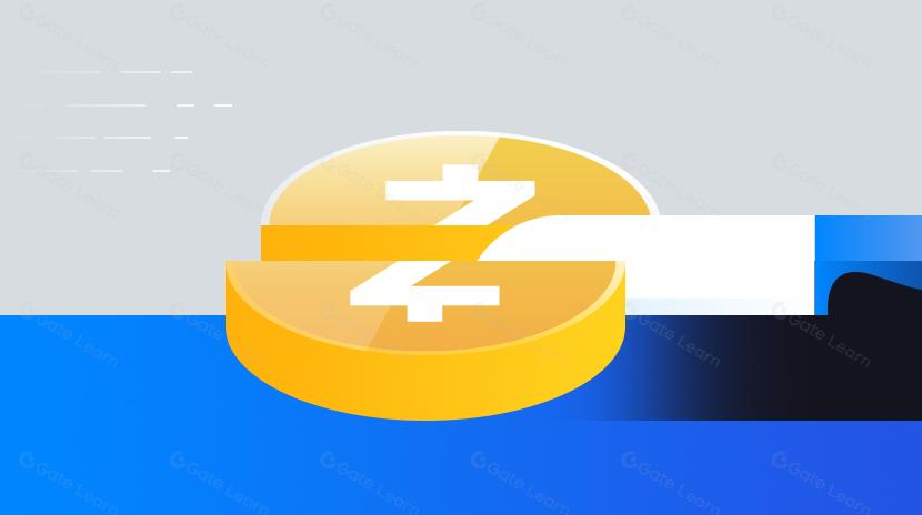 Zcash Halving: Coming in November 2025 - All You Need To Know 