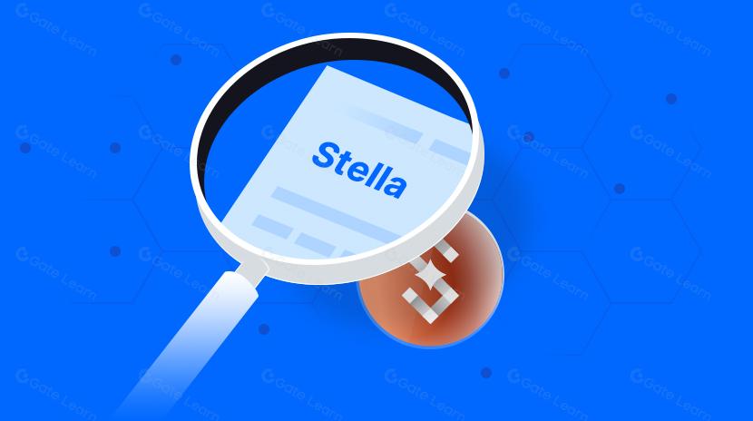 What is Stella? All You Need to Know About ALPHA