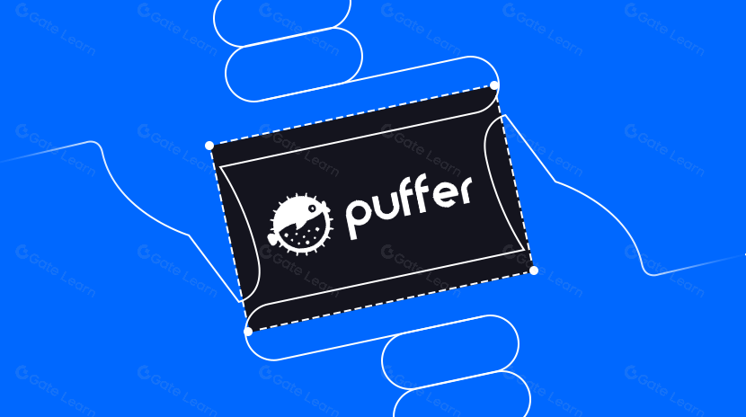 How does Puffer align with the Ethereum ecosystem?