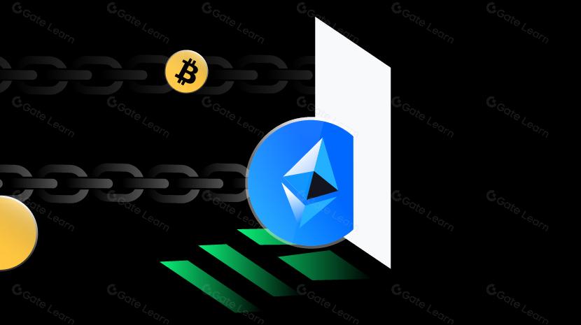 对Layer2而言，强制提款与逃生舱功能到底有多重要？