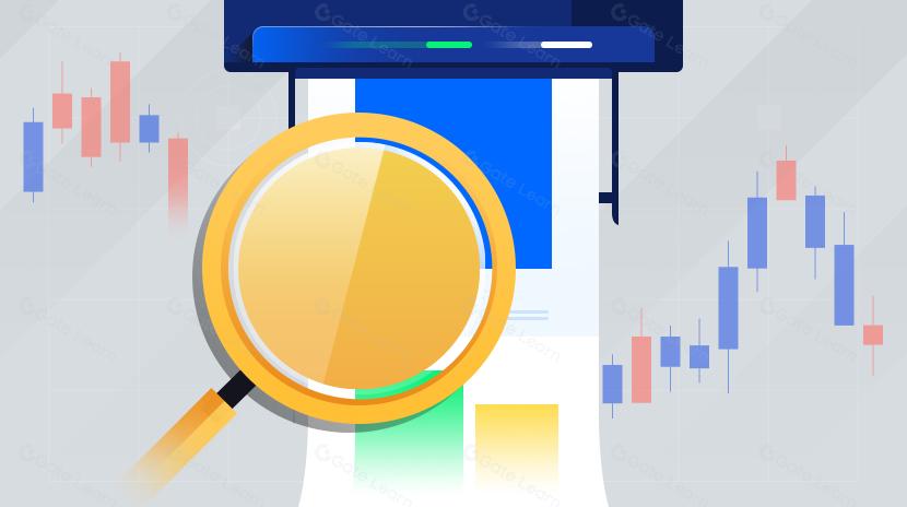 Onchain Finance Is Thriving; What’s Next?